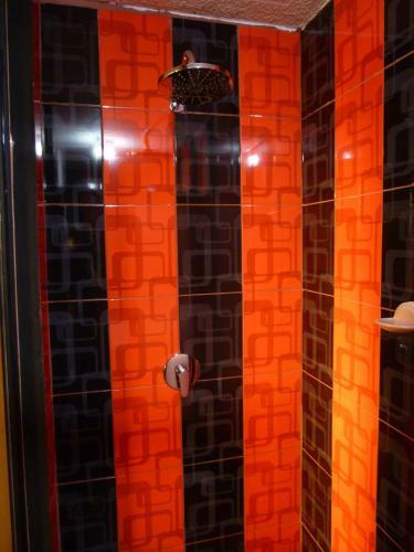 Hostal El Obraje