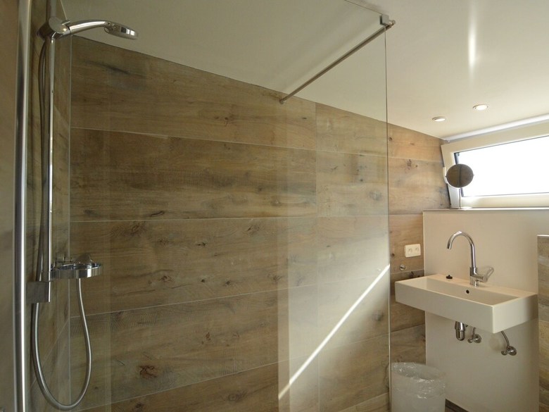 Luxurious Holiday Home In Francorchamps With Sauna