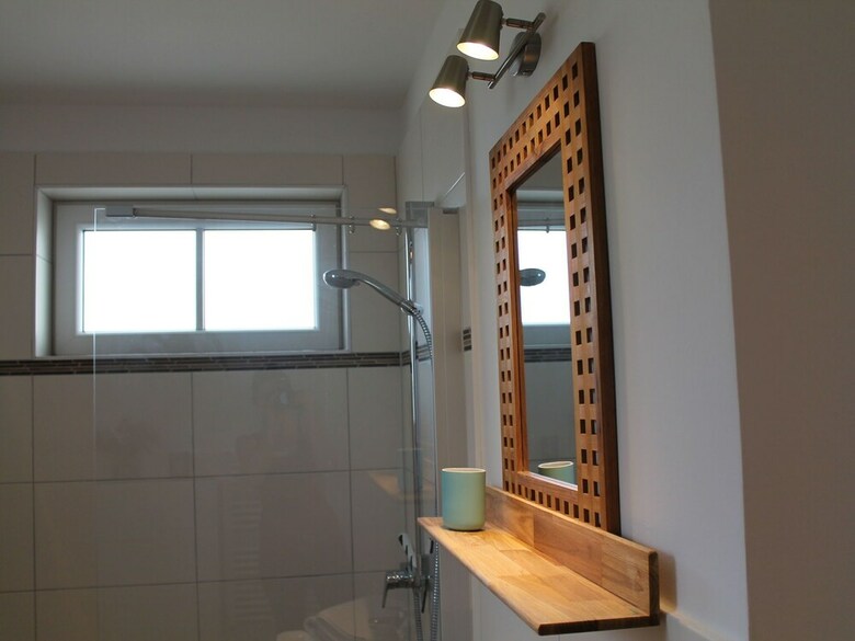 Quaint Holiday Home In Rerik With Sauna