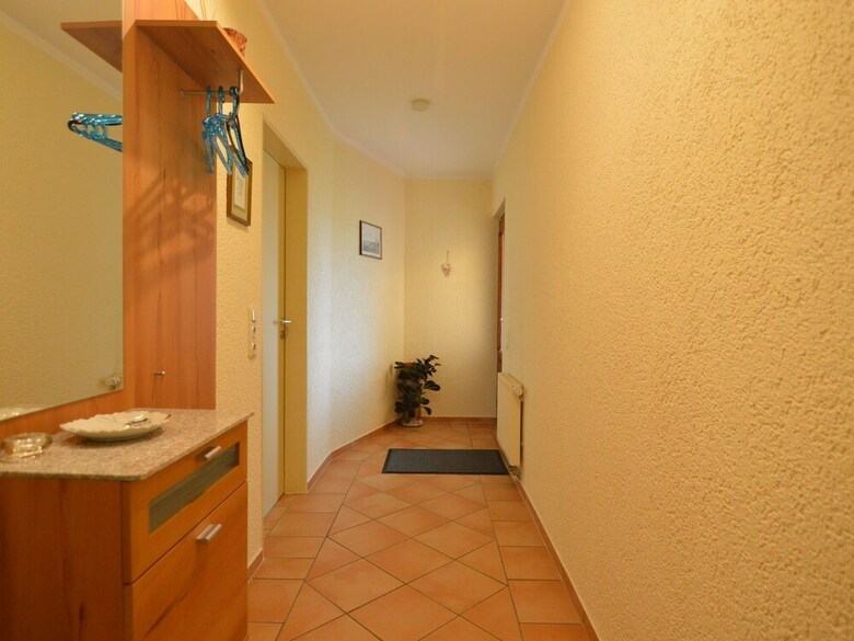 Modern Apartment In Nimshuscheid Near The Forest