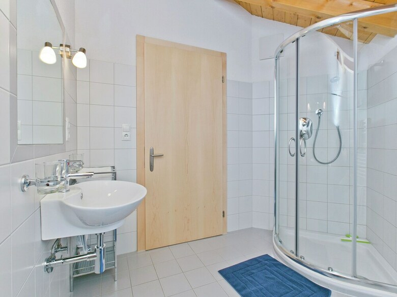 Luxury Villa With Private Terrace In Tarrenz