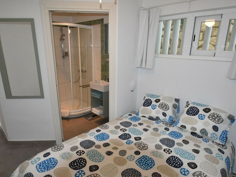 Fantastic Apartment In Altea With Swimming Pool