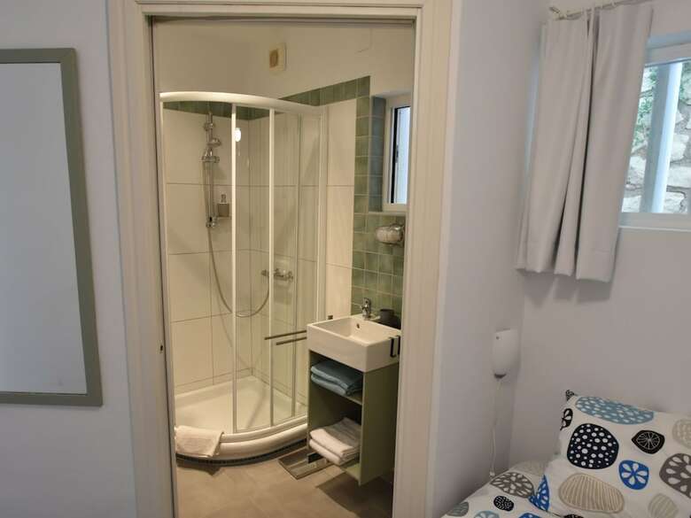 Fantastic Apartment In Altea With Swimming Pool