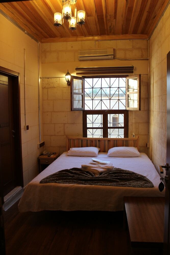 Hotel Duran Aga Konagi Butik Otel