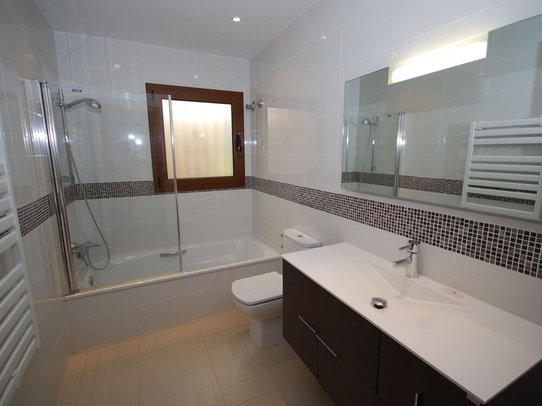 Peaceful Villa In Calonge Spain With Swimming Pool
