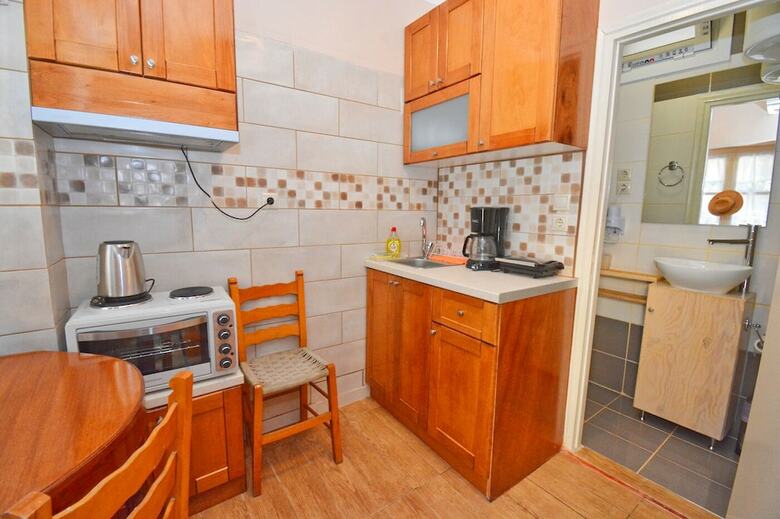 Apartamentos Kampielo Suites