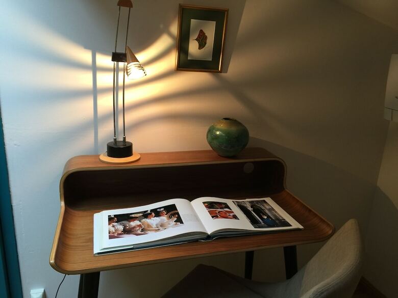 Bed & Breakfast Chambres D'hotes Mas Les Piboules