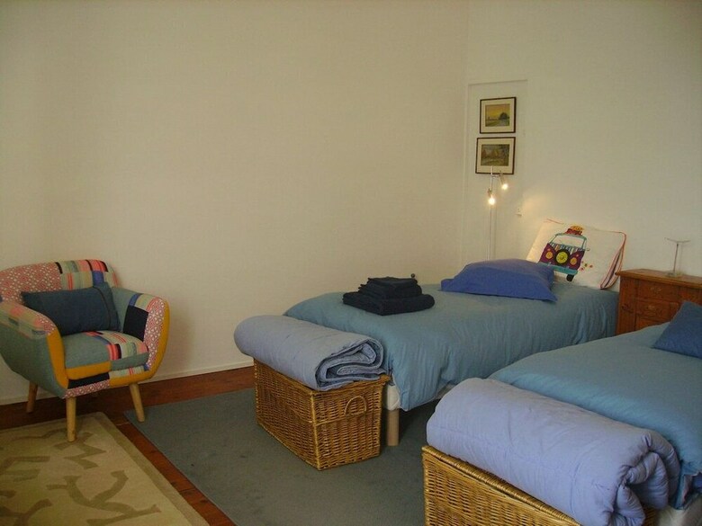 Bed & Breakfast Chambres D'hotes Mas Les Piboules