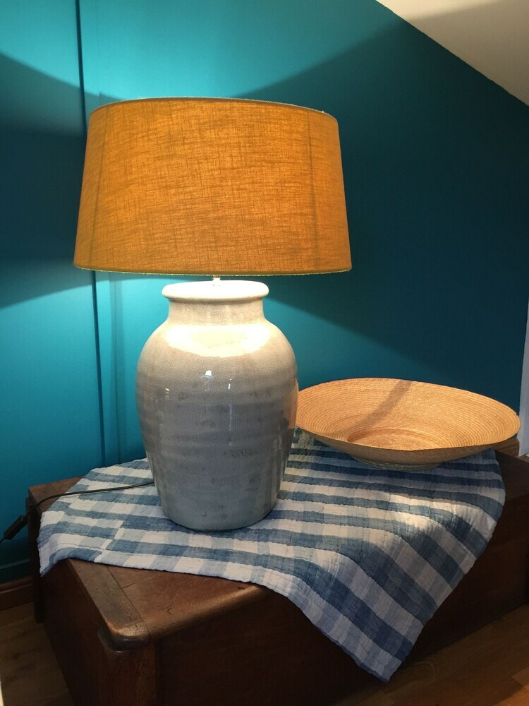 Bed & Breakfast Chambres D'hotes Mas Les Piboules