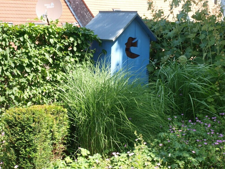 Spacious G�te For 6 Persons In Hanviller, Mosel