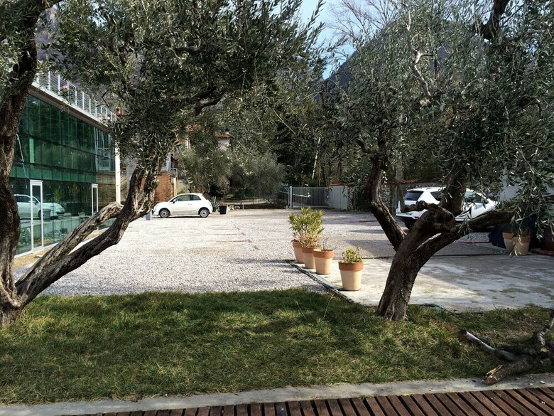 Luxurious Apartment In Marone Overlooking Lake Iseo