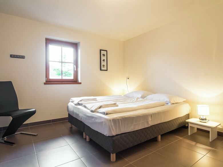 Plush Valley-view Chalet In Mauterndorf With Sauna