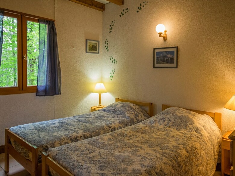Cozy Villa In Saint-martin-le-redon With Private Pool