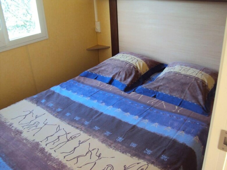 B&B La Douloire