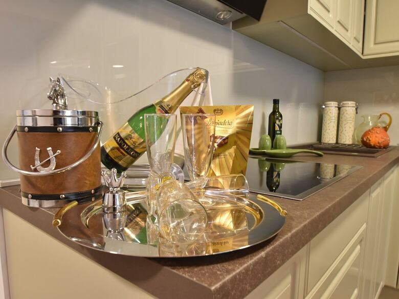 Spacious And Comfortable Apartment, 3 Km Outside The Historical Centre Of Split