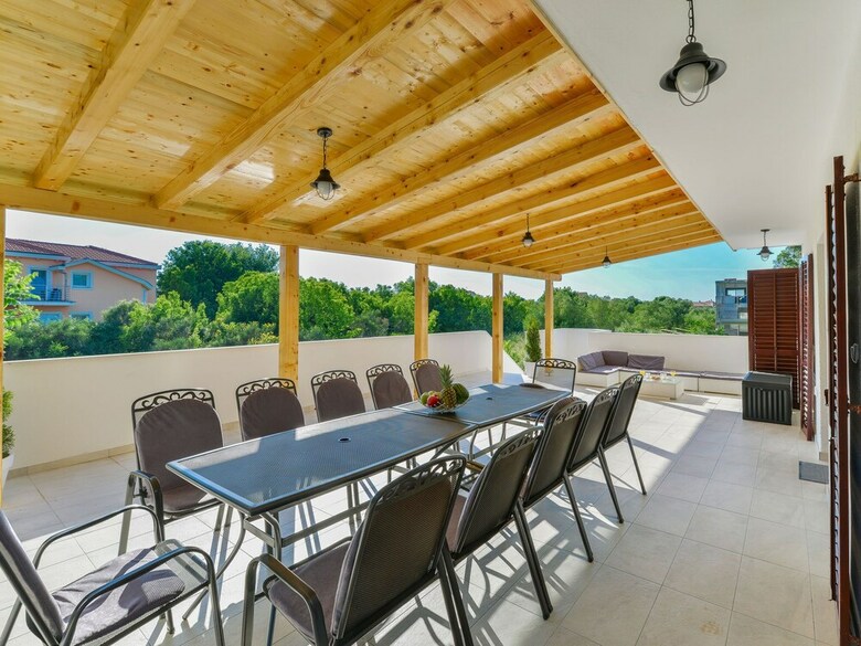 Luxurious Holiday Home With Private Pool ,wellness & Spa