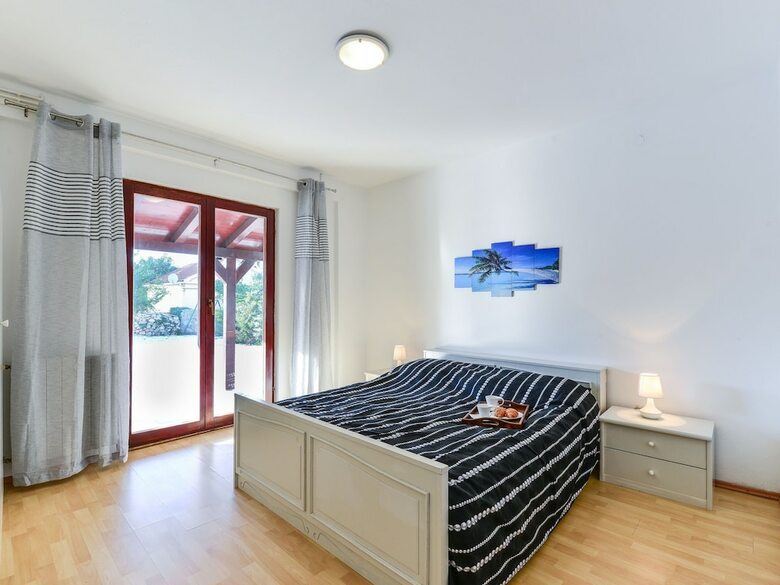 Luxurious Holiday Home With Private Pool ,wellness & Spa