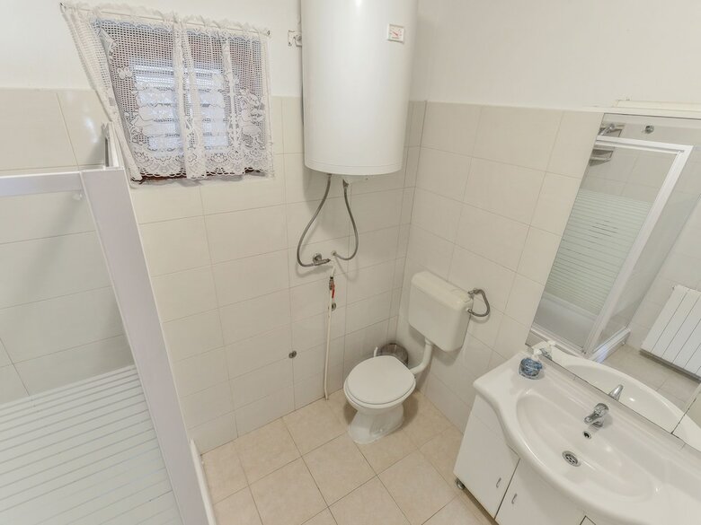 Luxurious Holiday Home With Private Pool ,wellness & Spa