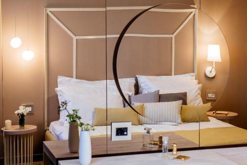 Apartamentos Villa Mirakul