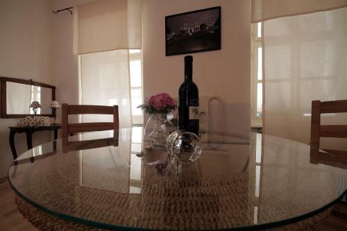 Hostal Guesthouse Lessi