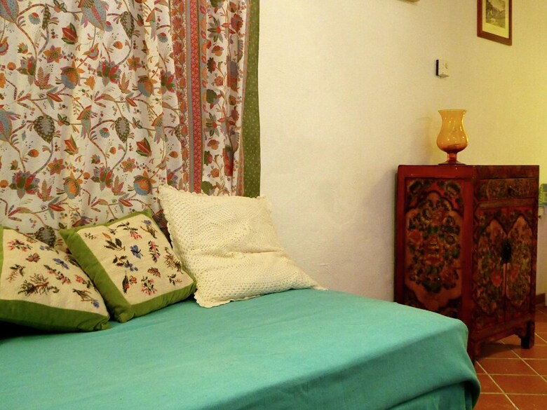 Charming Holiday Home In Volterra With Swimming Pool