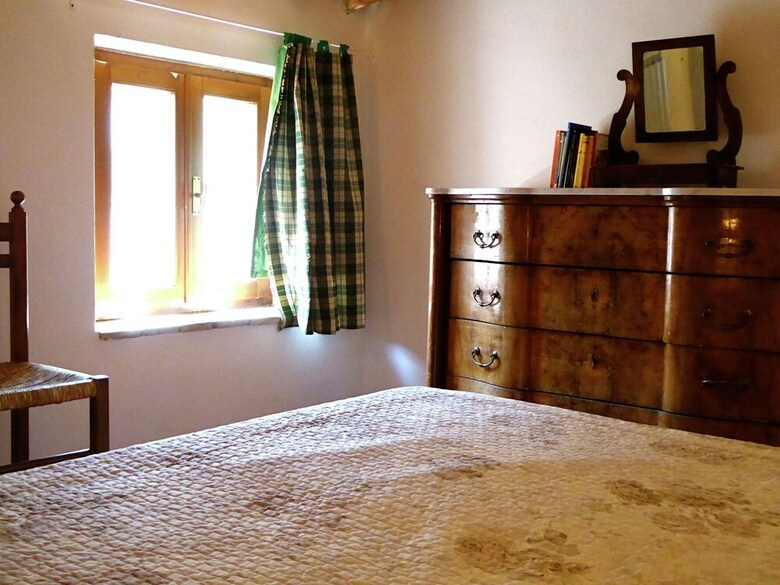Charming Holiday Home In Volterra With Swimming Pool
