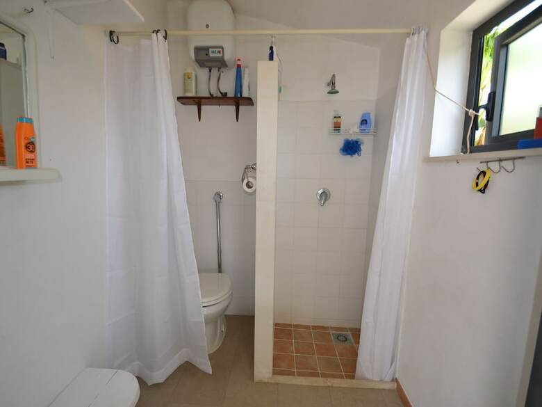 Beautiful And Spacious Villa In Modica Countryside With Private Pool