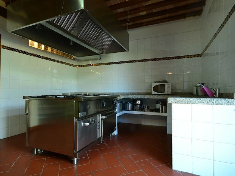 Spacious Holiday Home In Chianni With Private Swimming Pool