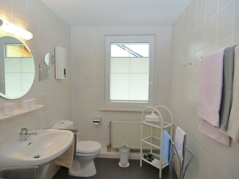 Modern Apartment In Schwalefeld Germany Near Ski Area