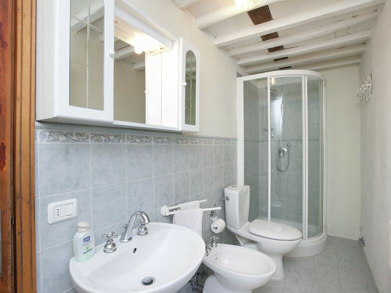 Beautiful Vacation House With A 250 M) Garden