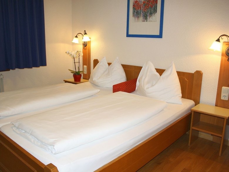 Charming Apartment In Bad Kleinkirchheim With Balcony
