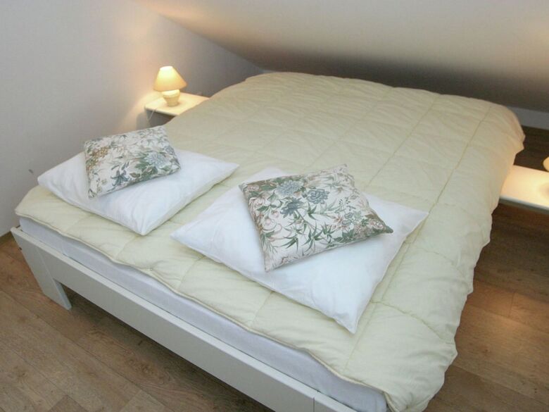 Apartment In Bad Mitterndorf With Sauna, Ski Storage, Garden