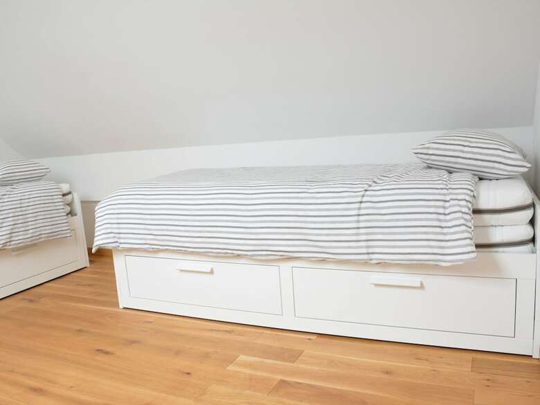 Modern Holiday Home In Fernelmont With Garden