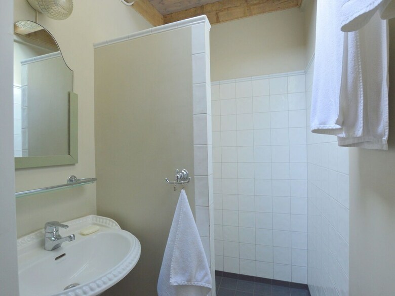 Cozy Holiday Home In Volkel With Sauna