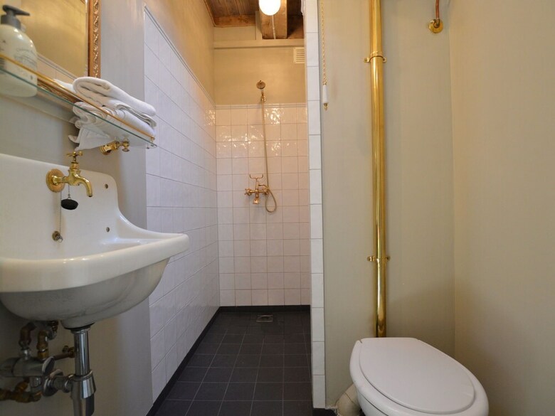 Cozy Holiday Home In Volkel With Sauna