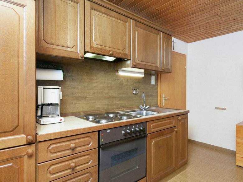 Apartamentos A Spacious Holiday Home In A Beautiful Walking Area