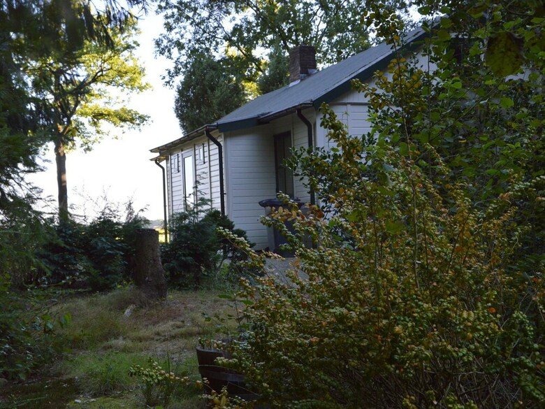 Quaint Holiday Home In Maarheeze With Terrace