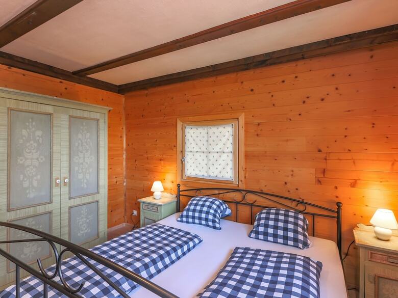 Luxurious Apartment In Mittersill Near Ski Area