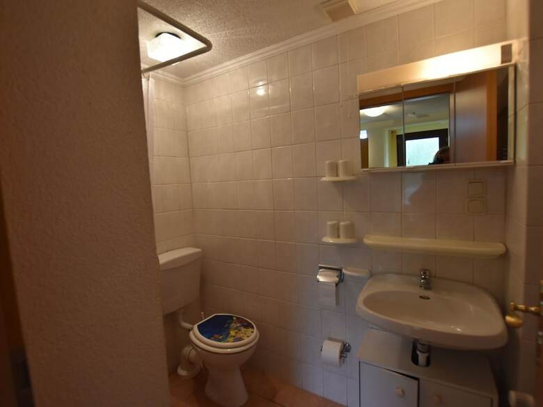 Beachside Apartment In Pepelow With Private Terrace