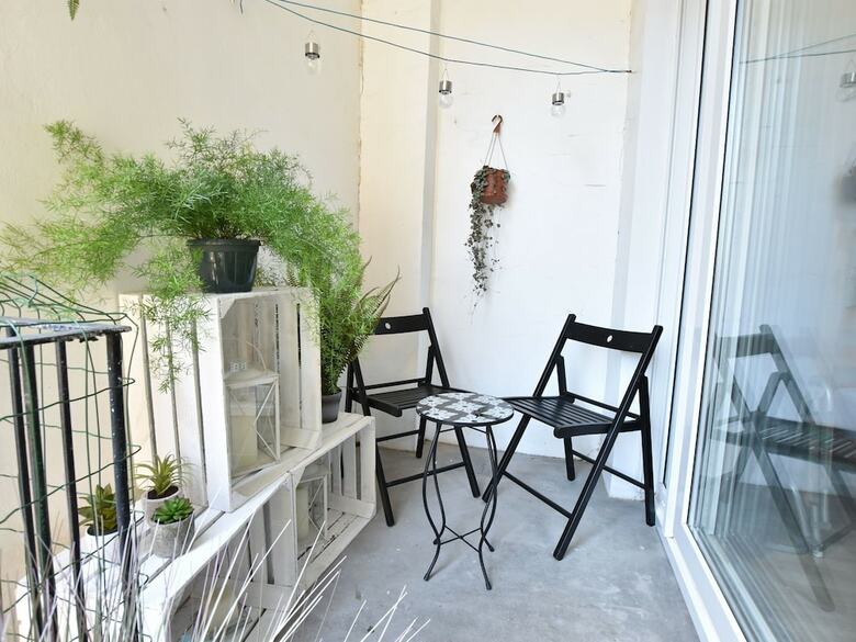 Cozy Apartment In de Haan With Sea View