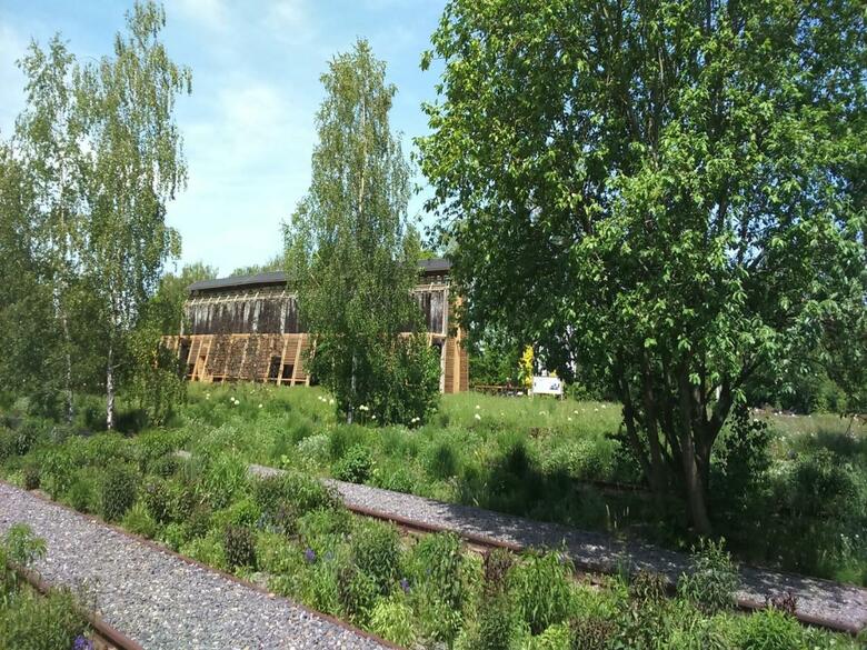 Cozy Apartment In Oelsnitz With Ore Mountains View