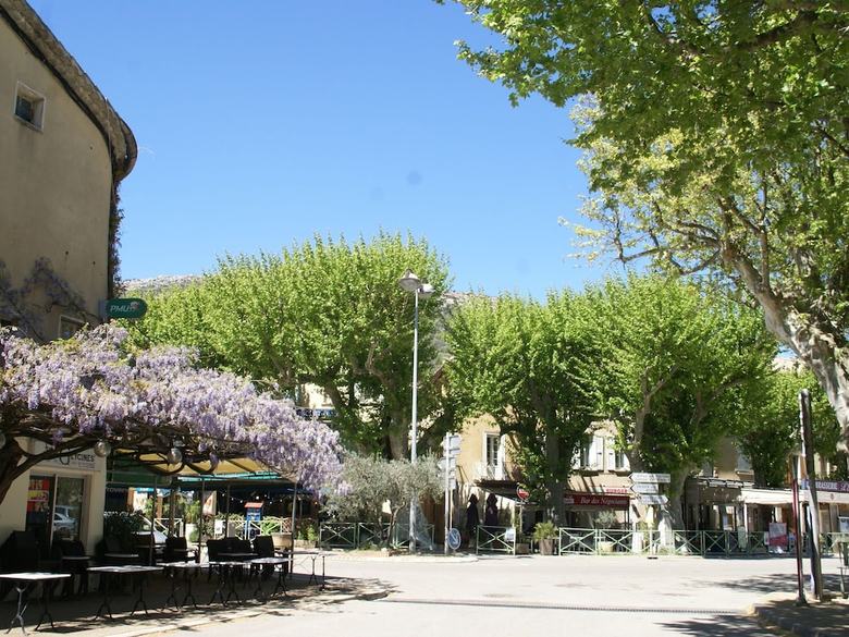 Holiday Home In Magnificent Natural Setting With Breathtaking View