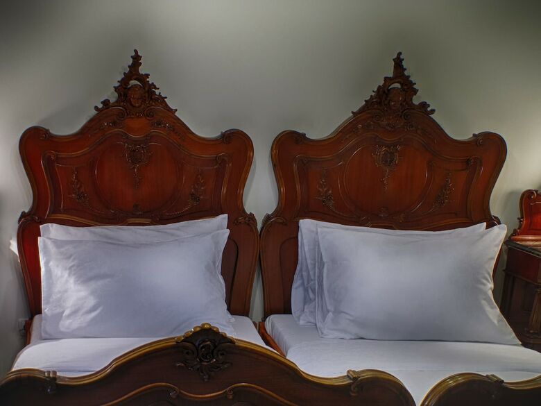 Hotel Puntijar