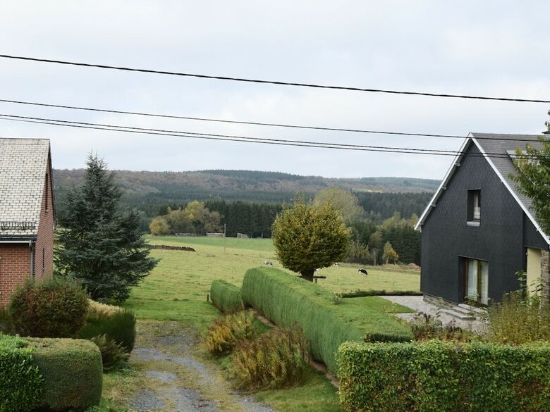 Charming Apartment, Ideal For Couples Or Young Families