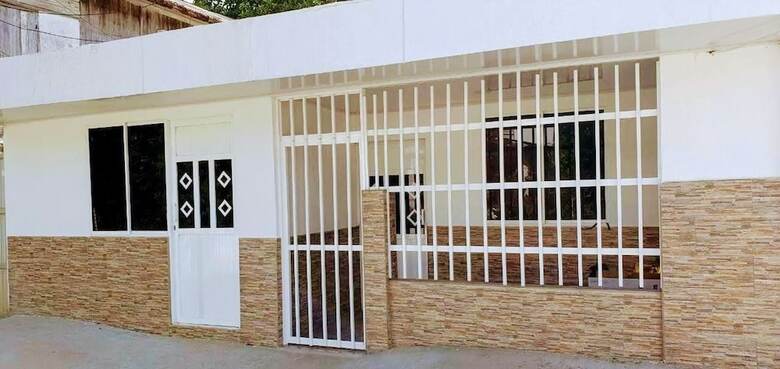 Apartastudio Jb