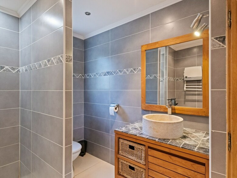 Spacious Villa In Tavernes With Private Pool