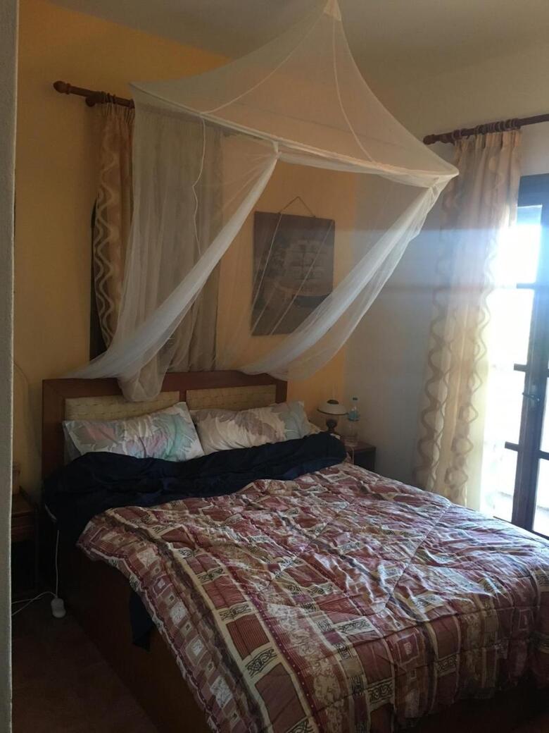 Hotel Studios Petra