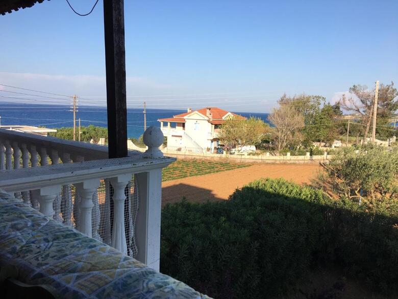 Hotel Studios Petra