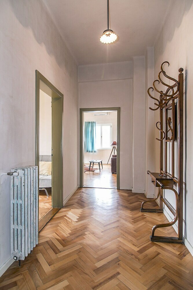 Cluj Apartments