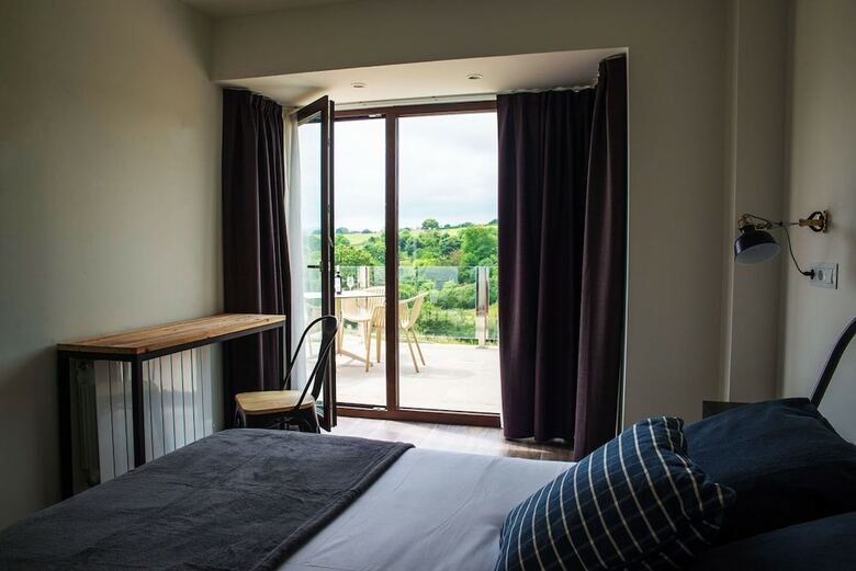 Aparthotel Apartamentos Estela de Altamira